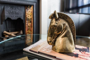 Coco's Place KENSINGTON-PRIVATE HOUSE-Enjoy Central London-5min walk Kensington High street
